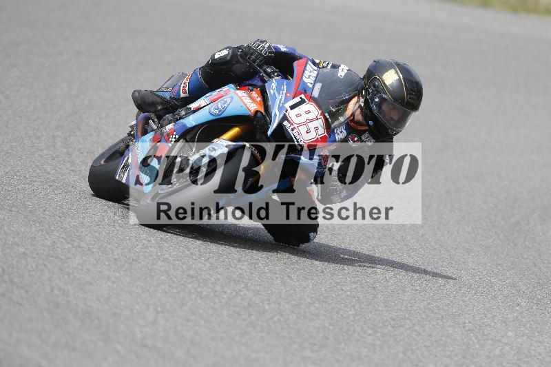 /10 20.04.2026  Pluess Moto Sport ADR/Freies Fahren/185